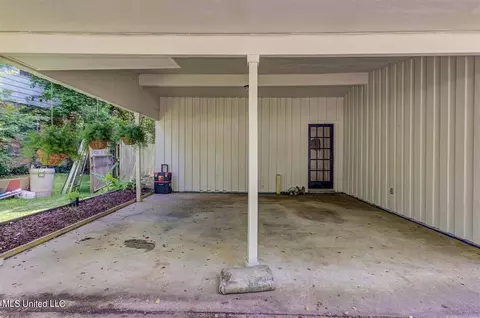 607 Bellevue Street St, Clinton, MS 39056 photo 24
