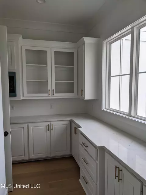 102 Camden Cv, Madison, MS 39110 photo 6