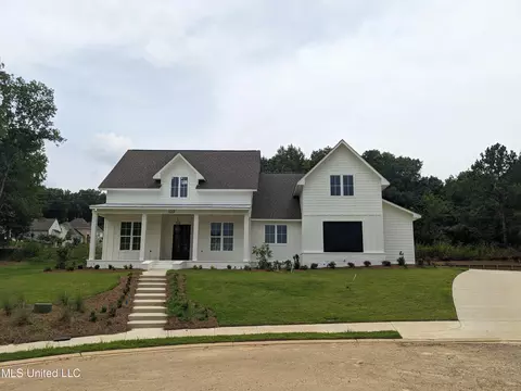 102 Camden Cv, Madison, MS 39110