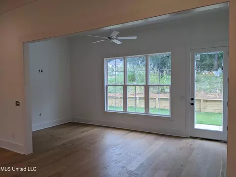 102 Camden Cv, Madison, MS 39110 photo 11