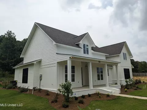102 Camden Cv, Madison, MS 39110 photo 2