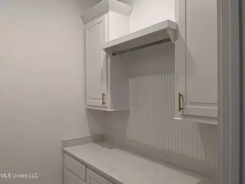 102 Camden Cv, Madison, MS 39110 photo 17