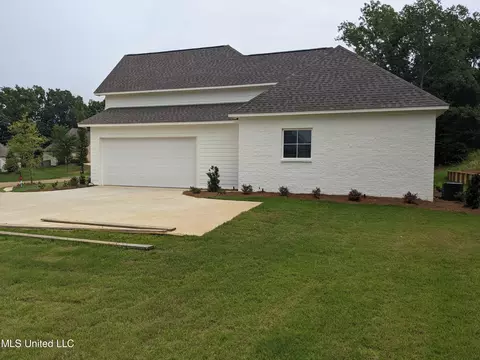 102 Camden Cv, Madison, MS 39110 photo 5