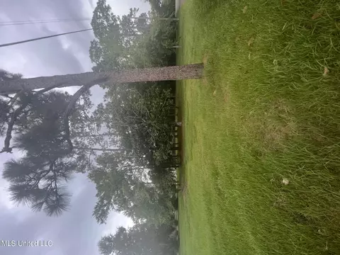 5300 Quincy Ave, Gulfport, MS 39507