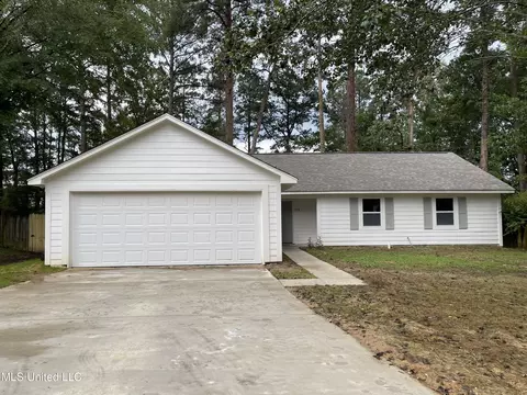 111 Cumberland Rd, Brandon, MS 39047