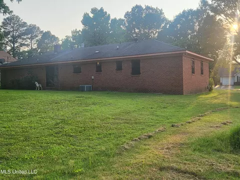 768 Pine St, Coldwater, MS 38618 photo 10