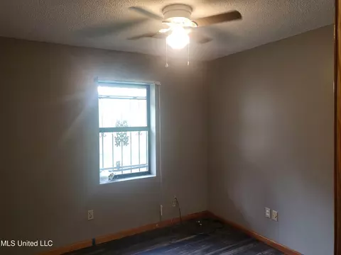 768 Pine St, Coldwater, MS 38618 photo 9