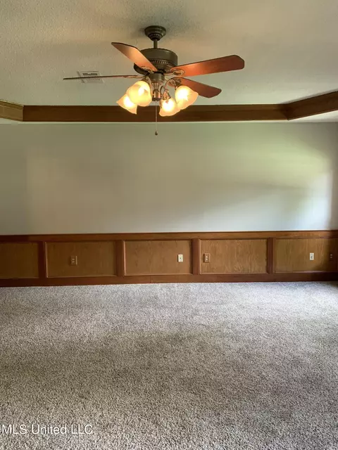 7019 Bluegrass Rd, Olive Branch, MS 38654 photo 7