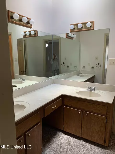 7019 Bluegrass Rd, Olive Branch, MS 38654 photo 10