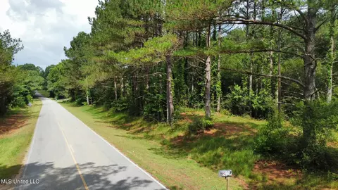 2 Gunter Rd, Walnut Grove, MS 39189 photo 14
