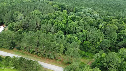 2 Gunter Rd, Walnut Grove, MS 39189 photo 9