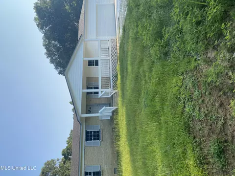 4404 Arkabutla Rd, Coldwater, MS 38618