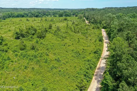Bottom Road, Shuqualak, MS 39361 photo 5