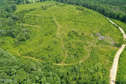 Bottom Road, Shuqualak, MS 39361