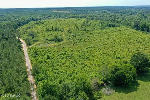 Bottom Road, Shuqualak, MS 39361 photo 17
