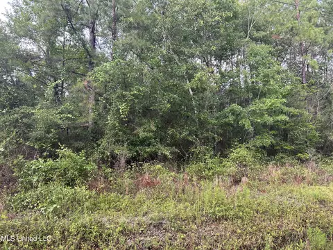 0 Choctaw Dr, Bay Saint Louis, MS 39520