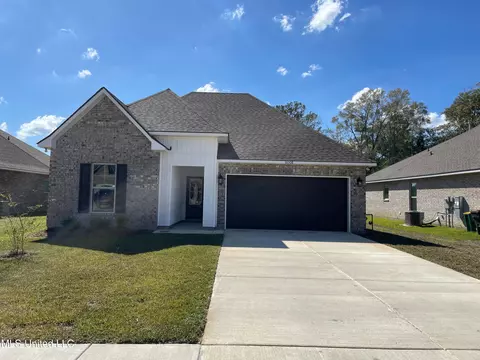 16508 Millsaps Ave, Gulfport, MS 39503