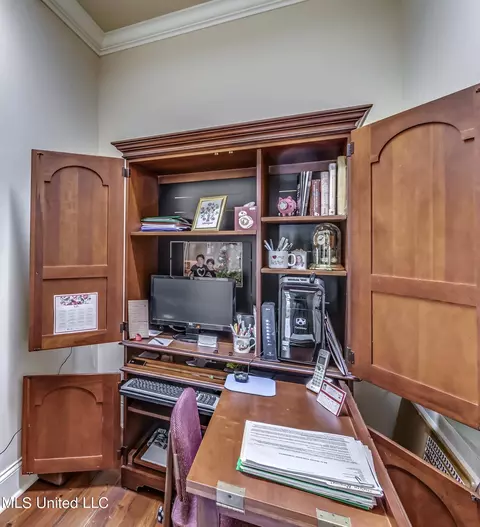 Other - 144 Chapel Ln, Madison, MS 39110 photo 1 of 3