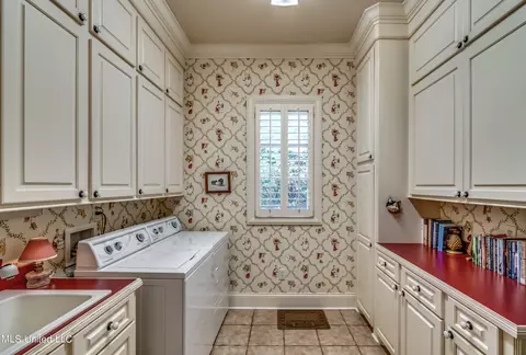 Other - 144 Chapel Ln, Madison, MS 39110 photo 2 of 3