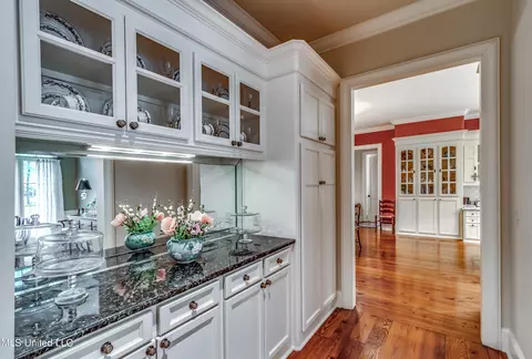 Kitchen - 144 Chapel Ln, Madison, MS 39110 photo 1 of 9