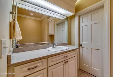 Bath - 144 Chapel Ln, Madison, MS 39110 photo 1 of 7