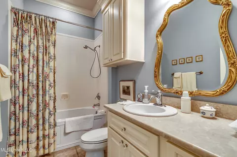Bath - 144 Chapel Ln, Madison, MS 39110 photo 5 of 7