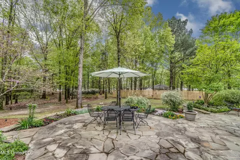 Exterior - 144 Chapel Ln, Madison, MS 39110 photo 10 of 16