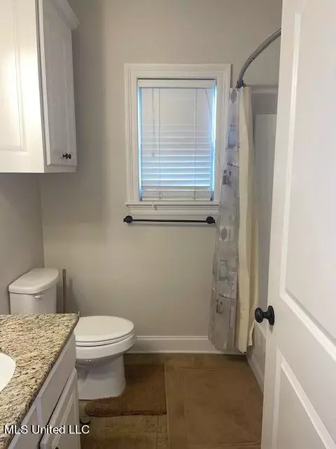 1020 Mindy Ln, Summit, MS 39666 photo 15