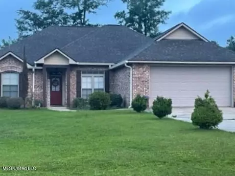 1020 Mindy Ln, Summit, MS 39666 photo 2