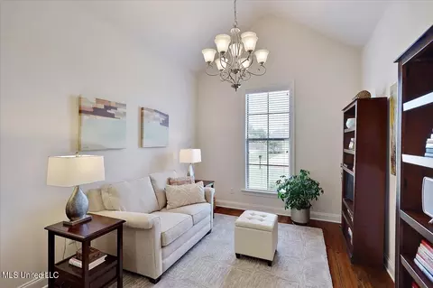 242 Falls Xing, Madison, MS 39110 photo 12