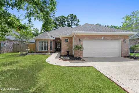 2550 Rue Palafox, Biloxi, MS 39531