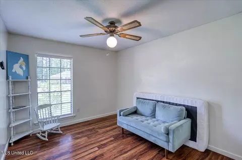 118 Cypress Dr, Madison, MS 39110 photo 21