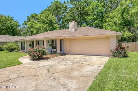 118 Cypress Dr, Madison, MS 39110 photo 3