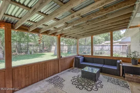 118 Cypress Dr, Madison, MS 39110 photo 23