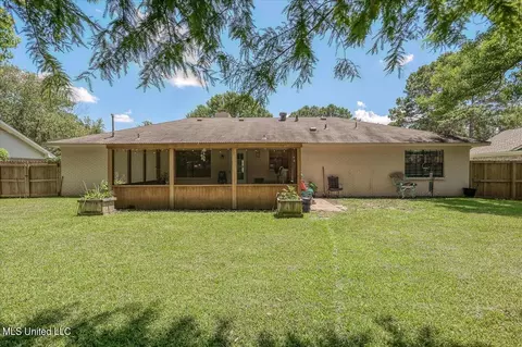 118 Cypress Dr, Madison, MS 39110 photo 26