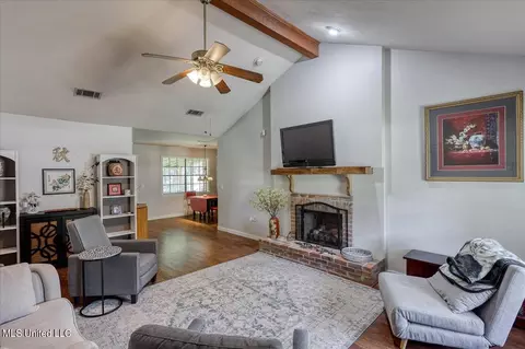 118 Cypress Dr, Madison, MS 39110 photo 5