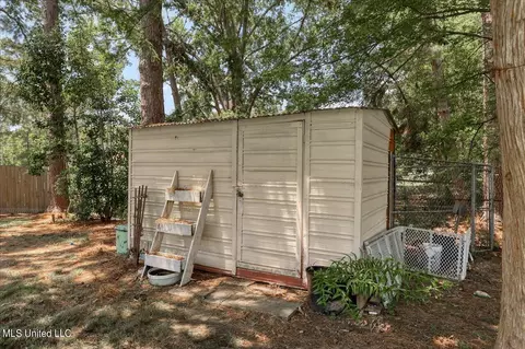 118 Cypress Dr, Madison, MS 39110 photo 28