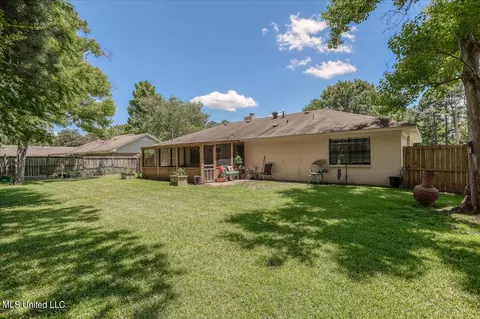 118 Cypress Dr, Madison, MS 39110 photo 25