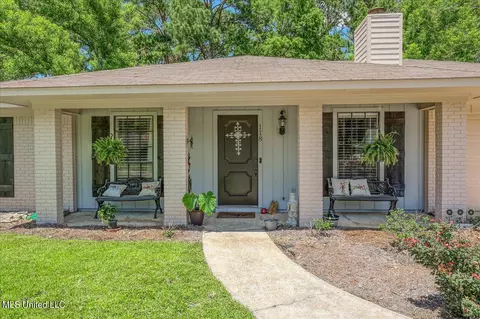 118 Cypress Dr, Madison, MS 39110 photo 4