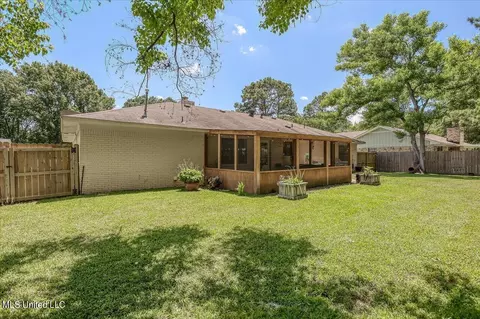 118 Cypress Dr, Madison, MS 39110 photo 27