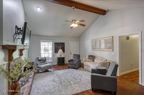 118 Cypress Dr, Madison, MS 39110 photo 7