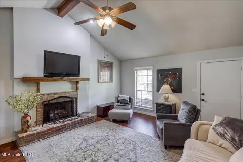 118 Cypress Dr, Madison, MS 39110 photo 8