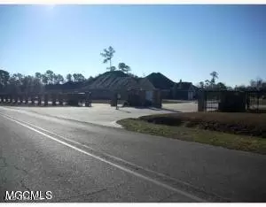 lot19 Perdido Blvd, Gautier, MS 39553