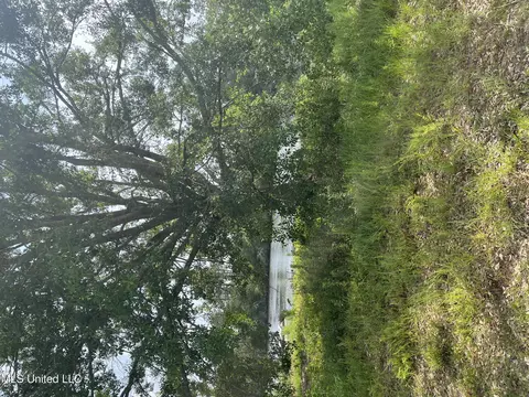 00000 Chickasaw Rd, Kiln, MS 39556