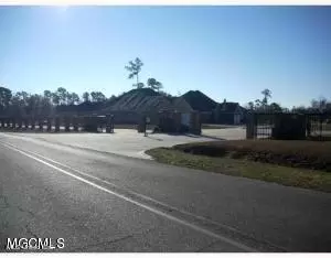 lot20 Perdido Blvd, Gautier, MS 39553