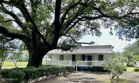 1301 35th Ave, Gulfport, MS 39501