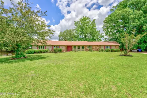 2380 Golden Cv, Horn Lake, MS 38637