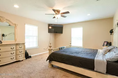 240 Henry Eubanks Rd, Lucedale, MS 39452 photo 16