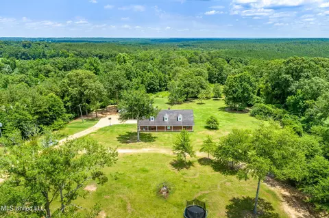 240 Henry Eubanks Rd, Lucedale, MS 39452 photo 29