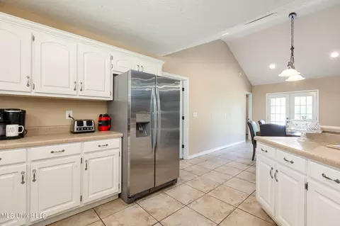 240 Henry Eubanks Rd, Lucedale, MS 39452 photo 13